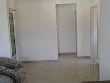Apartamento - Venda - centro, Rio Bonito - RJ