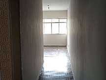 Apartamento - Venda - Centro, Rio Bonito - RJ