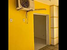 Apartamento - Venda - Centro, Rio Bonito - RJ
