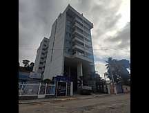 Apartamento - Venda - Centro, Rio Bonito - RJ