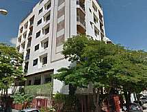 Apartamento - Venda - Centro, Rio Bonito - RJ