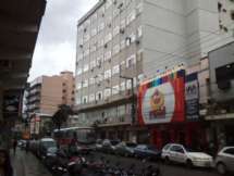 Apartamento - Venda - Centro, Rio Bonito - RJ