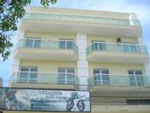 Apartamento - Venda - centro, Rio Bonito - RJ