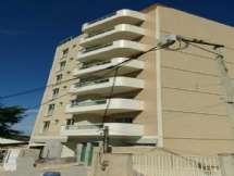 Apartamento - Venda - Centro, Rio Bonito - RJ