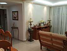 Apartamento - Venda - Centro, Rio Bonito - RJ