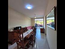 Apartamento - Venda - Centro, Rio Bonito - RJ