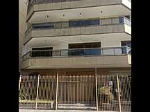 Apartamento - Venda - Centro, Rio Bonito - RJ