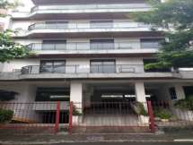 Apartamento - Venda - centro, Rio Bonito - RJ