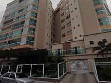 Apartamento - Venda - CENTRO, Rio Bonito - RJ