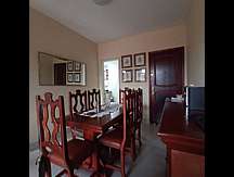 Apartamento - Venda - CENTRO, Rio Bonito - RJ