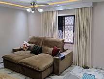 Apartamento - Venda - Mangueirinha , Rio Bonito - RJ