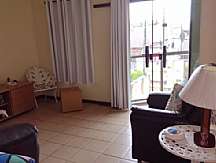 Apartamento - Venda - Mangueirinha, Rio Bonito - RJ