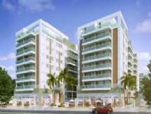 Apartamento - Venda - Jacarepaguá, Rio de Janeiro - RJ