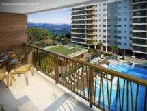 Apartamento - Venda - Vila da Penha, Rio de Janeiro - RJ