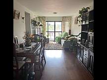Apartamento - Venda - Alto, Teresópolis - RJ