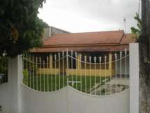 Casa - Aluguel - Ampliação, Itaboraí - RJ