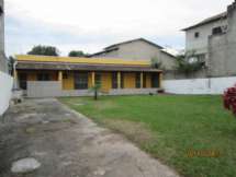 Casa - Aluguel - Joaquim de Oliveira, Itaboraí - RJ