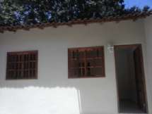 Casa - Aluguel - Joaquim de Oliveira, Itaboraí - RJ