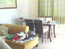 Casa - Aluguel - Manilha, Itaboraí - RJ