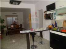 Casa - Aluguel - Manilha, Itaboraí - RJ