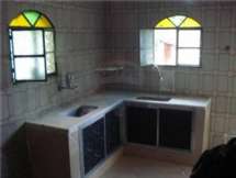 Casa - Aluguel - Outeiro das Pedras, Itaboraí - RJ