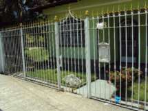 Casa - Aluguel - Rio Várzea, Itaboraí - RJ