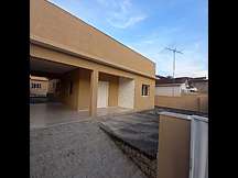 Casa - Aluguel - Bela Vista, Rio Bonito - RJ