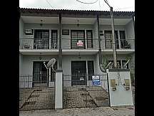 Casa - Aluguel - CENTRO, Rio Bonito - RJ