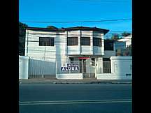 Casa - Aluguel - centro, Rio Bonito - RJ