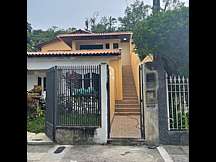 Casa - Aluguel - Centro, Rio Bonito - RJ
