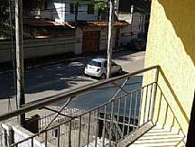 Casa - Aluguel - Green Valley, Rio Bonito - RJ