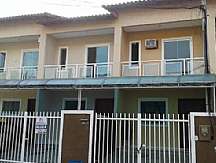 Casa - Aluguel - Green Valley, Rio Bonito - RJ