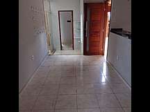 Casa - Aluguel - Serra do Sambê , Rio Bonito - RJ