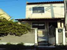 Casa - Aluguel - Vista Alegre, São Gonçalo - RJ