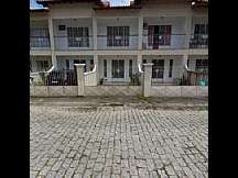 Casa de Vila - Aluguel - Centro, Rio Bonito - RJ
