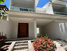 Casa - Green Valley , Rio Bonito - RJ