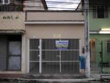 Casa - Venda - Aluguel - Centro, Itaboraí - RJ