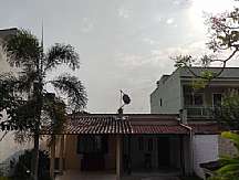 Casa - Venda - Aluguel - Manilha, Itaboraí - RJ