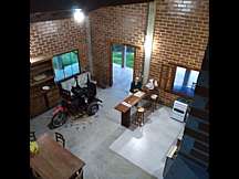 Casa - Venda - Aluguel - ALDEIA VELHA, Silva Jardim - RJ