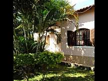 Casa - Venda - areal, Araruama - RJ