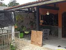 Casa - Venda - areal, Araruama - RJ