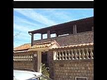 Casa - Venda - areal, Araruama - RJ