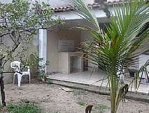 Casa - Venda - areal, Araruama - RJ