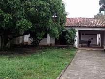 Casa - Venda - areal, Araruama - RJ