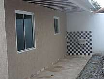 Casa - Venda - Areal, Araruama - RJ