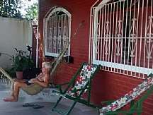 Casa - Venda - areal, Araruama - RJ