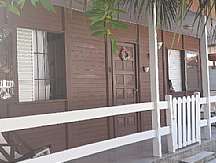 Casa - Venda - areal, Araruama - RJ
