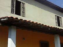 Casa - Venda - areal pontinha do outeiro, Araruama - RJ