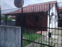 Casa - Venda - Barbudo, Araruama - RJ