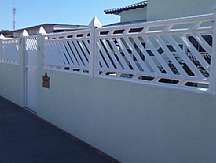 Casa - Venda - Barbudo, Araruama - RJ